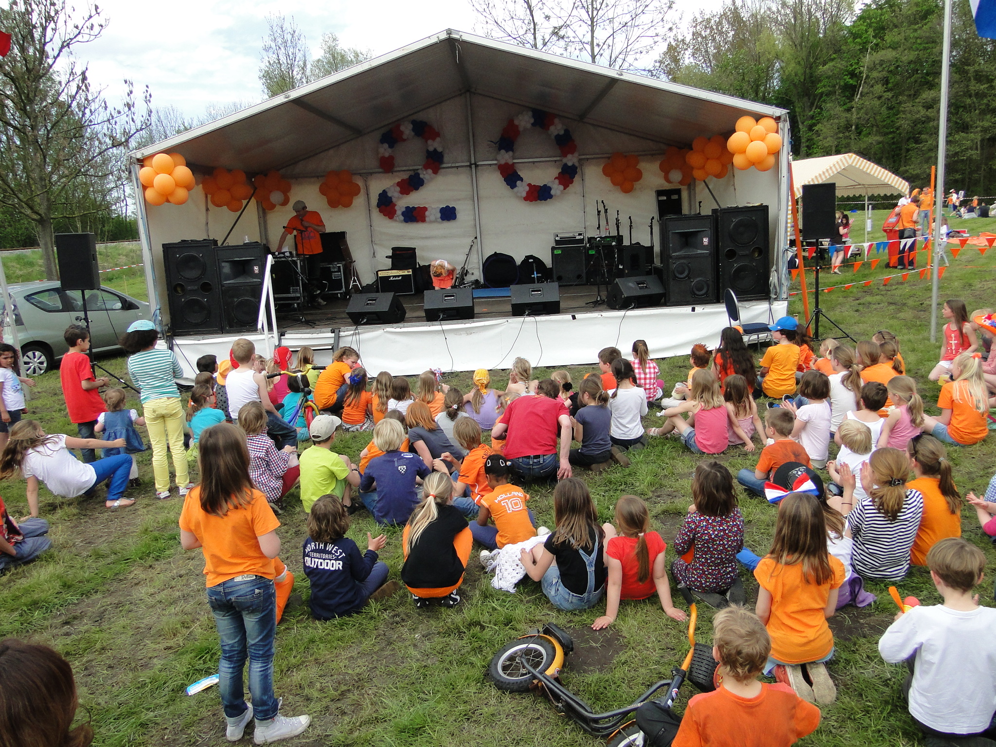 koninginnedag 2012 184.jpg